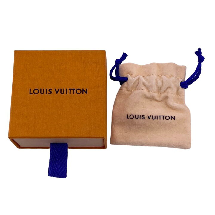 楽天市場】LOUIS VUITTON/ルイヴィトン M00474 ブックル ドレイユ 