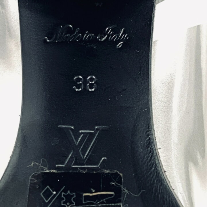 楽天市場】LOUIS VUITTON ルイヴィトン ルイヴィトン MA0177 スター 
