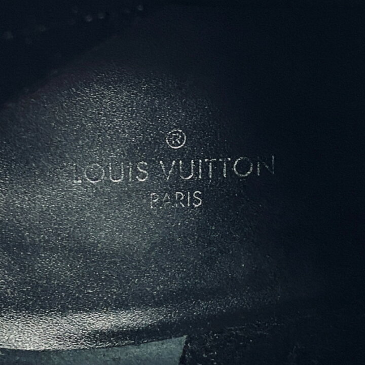 楽天市場】LOUIS VUITTON ルイヴィトン ルイヴィトン MA0177 スター 