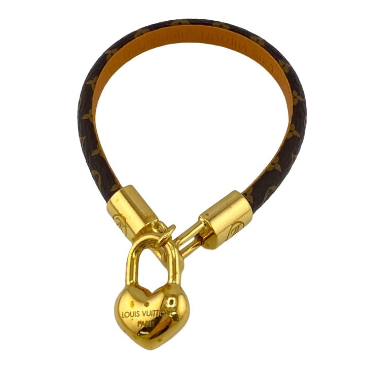 楽天市場】LOUIS VUITTON/ルイヴィトン M6451 ブラスレ 