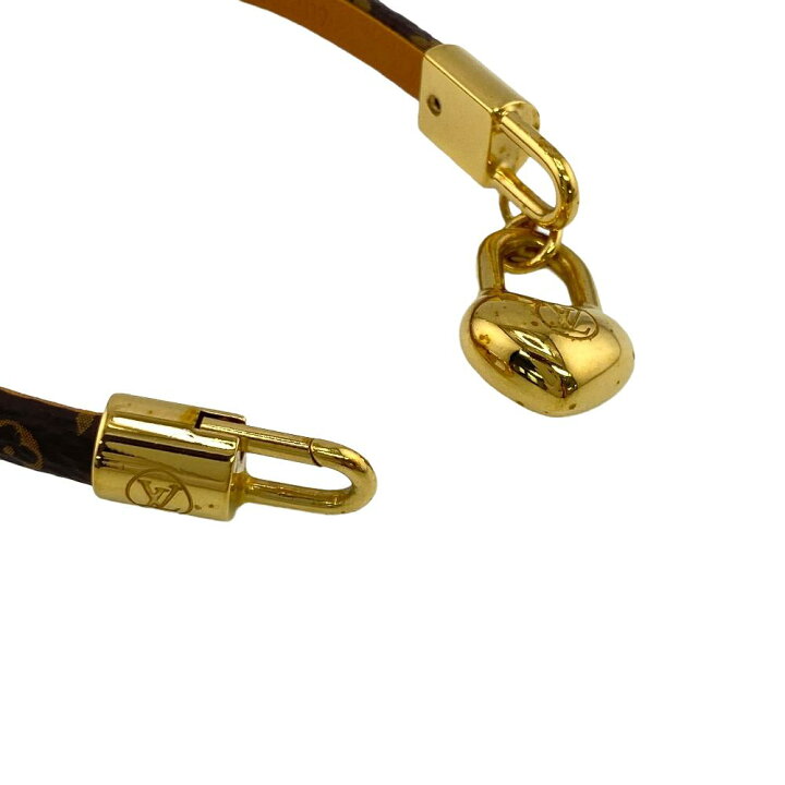 楽天市場】LOUIS VUITTON/ルイヴィトン M6451 ブラスレ 