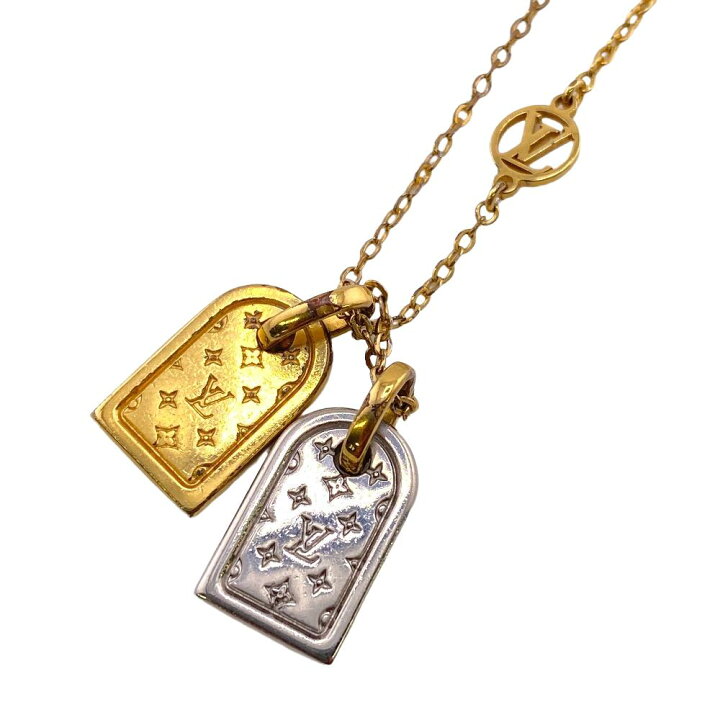 楽天市場】LOUIS VUITTON/ルイヴィトン M63141 ナノグラム ミニチュア  