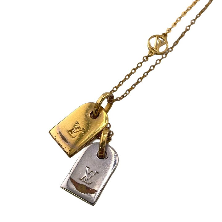 楽天市場】LOUIS VUITTON/ルイヴィトン M63141 ナノグラム ミニチュア  