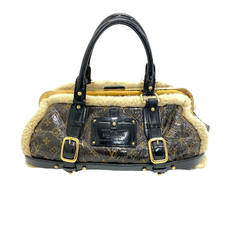 楽天市場】LOUIS VUITTON ルイヴィトン ルイヴィトン M95574 
