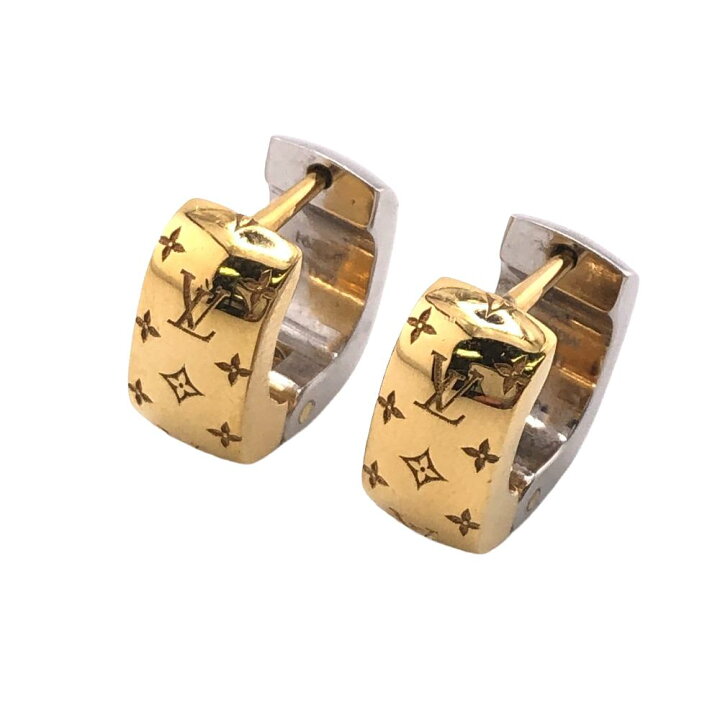楽天市場】LOUIS VUITTON/ルイヴィトン M00397 ブックル ドレイユ
