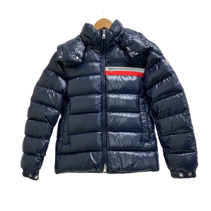 楽天市場】MONCLER/モンクレール MOUNIER ムニエ 20年 0 ダウン  