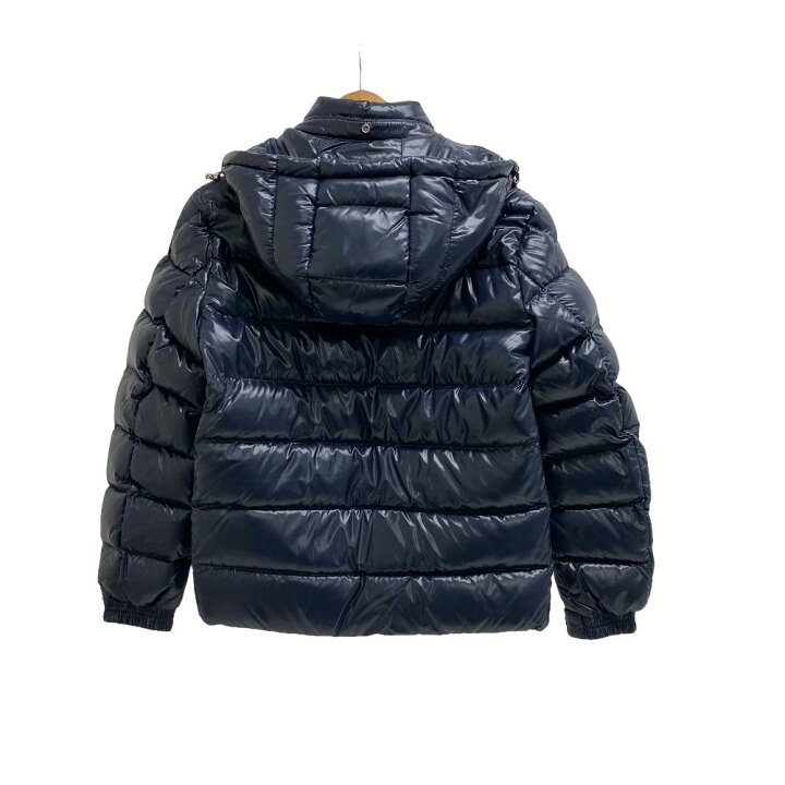 楽天市場】MONCLER/モンクレール MOUNIER ムニエ 20年 0 ダウン 