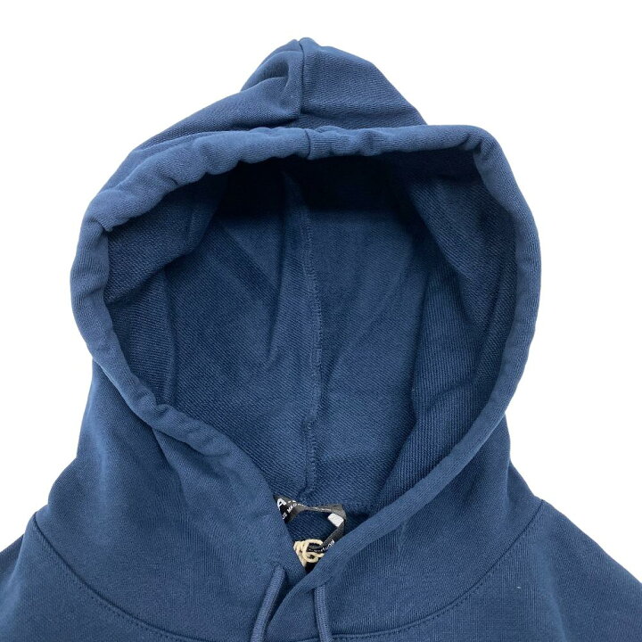 楽天市場】A.P.C./アーペーセー H27733 2022AW M フーディー COEZD 