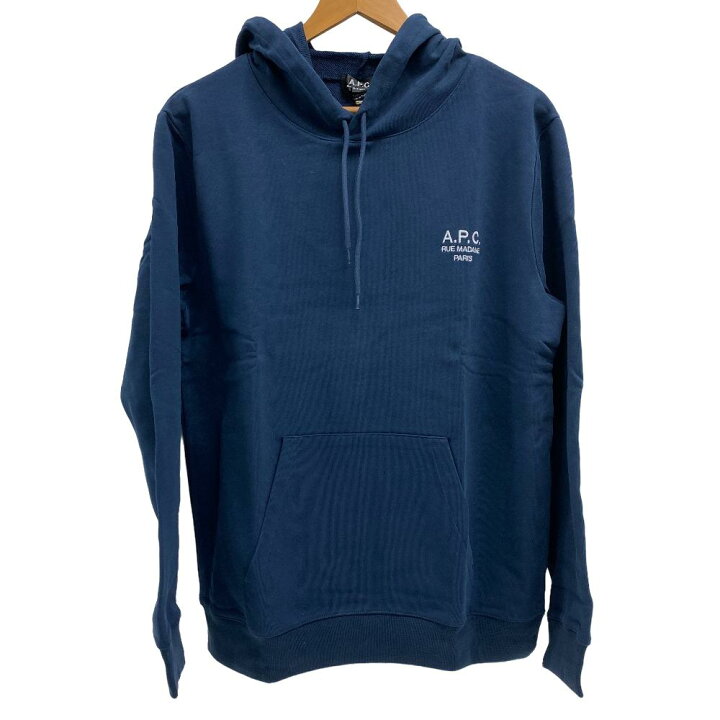 楽天市場】【すぐ使える5％OFFクーポン】A.P.C. アーペーセー H27733 