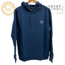 楽天市場】apc パーカー（パーカー｜トップス）：メンズファッションの通販