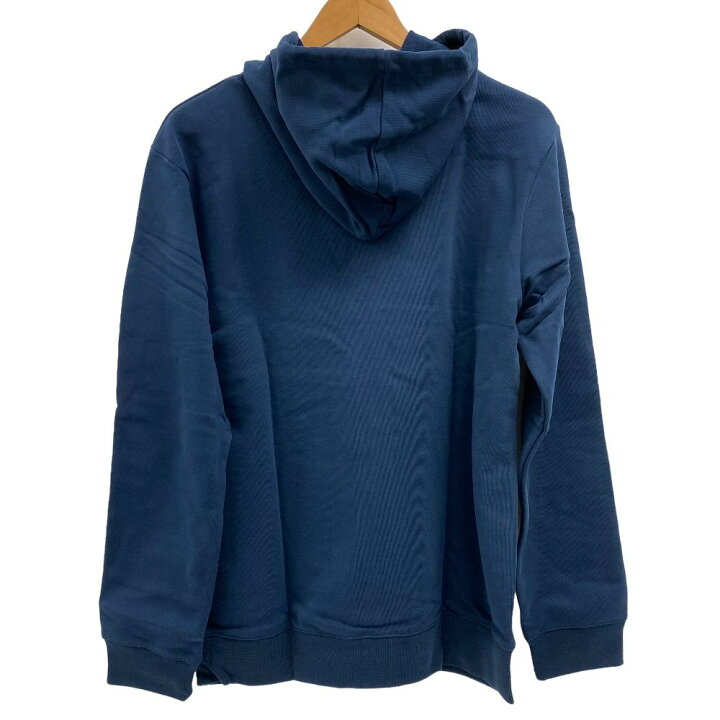 楽天市場】A.P.C./アーペーセー H27733 2022AW L フーディー COEZD 