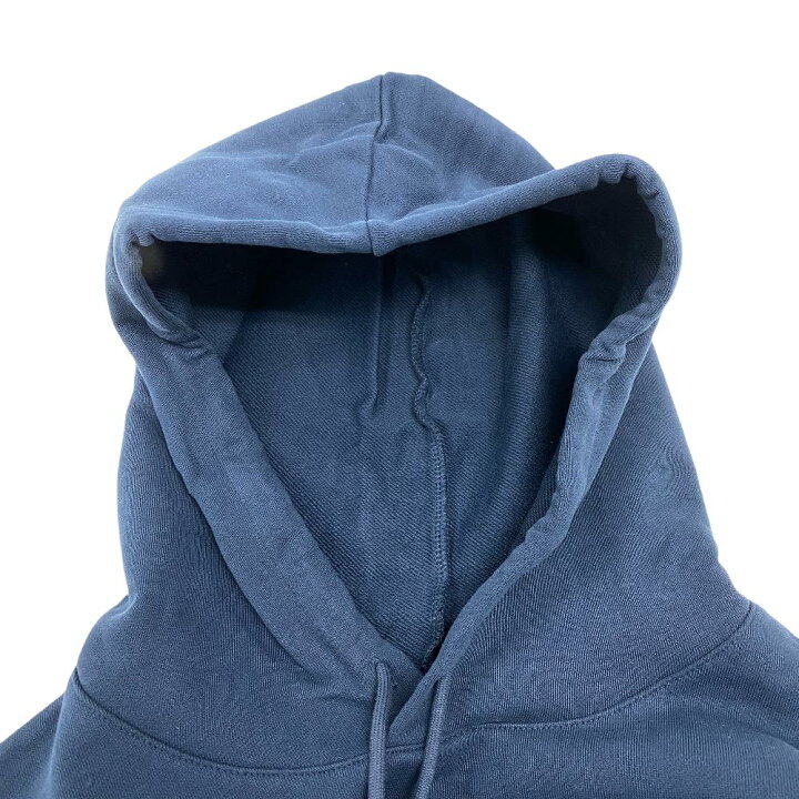 楽天市場】【すぐ使える5％OFFクーポン】A.P.C. アーペーセー H27733 