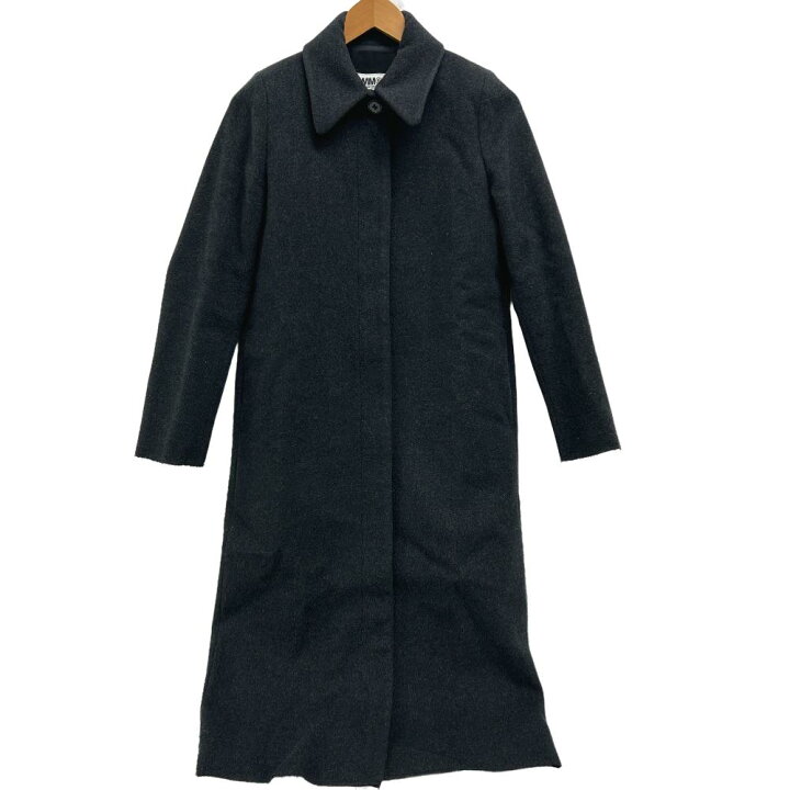 楽天市場】【すぐ使える5％OFFクーポン】Maison Margiela メゾン  
