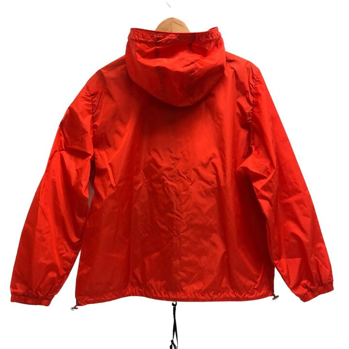 楽天市場】MONCLER モンクレール アレキサンドライト ナイロン 