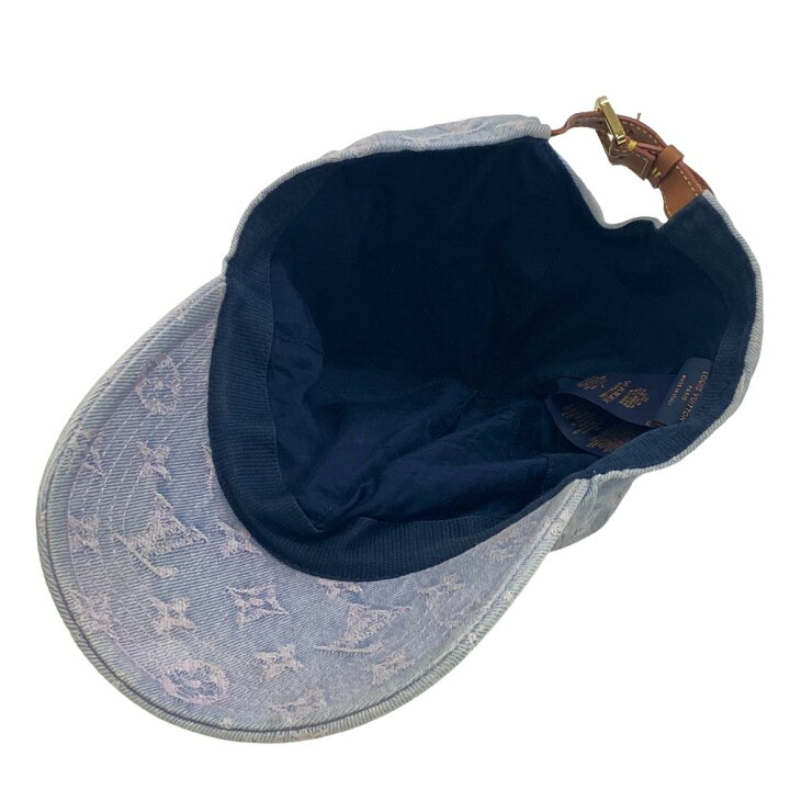 楽天市場】LOUIS VUITTON/ルイヴィトン M8158M カートゥーン 