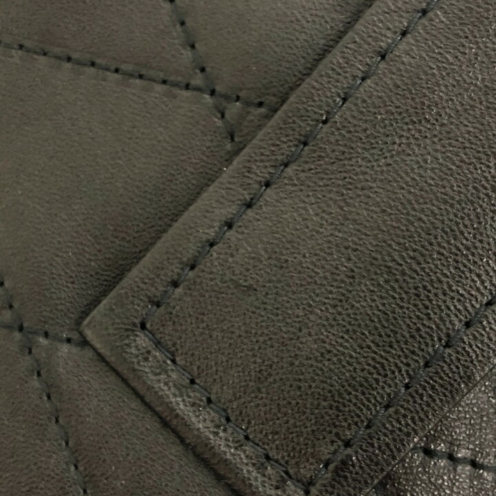 楽天市場】LOUIS VUITTON/ルイヴィトン ビトン 1AFFU7 マレタージュ 