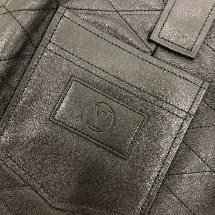楽天市場】LOUIS VUITTON/ルイヴィトン ビトン 1AFFU7 マレタージュ 