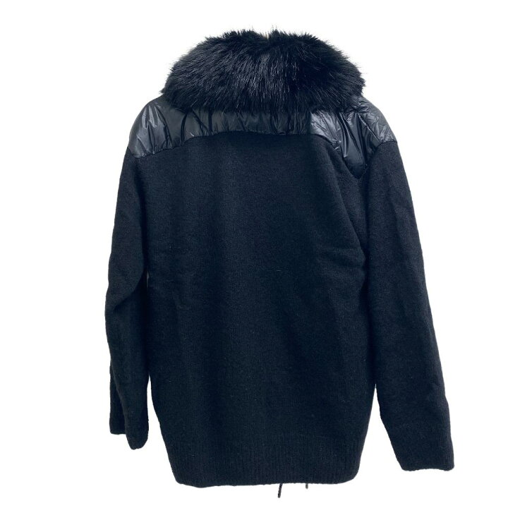 楽天市場】MONCLER モンクレール G20989B00002 グルノーブル 21年 