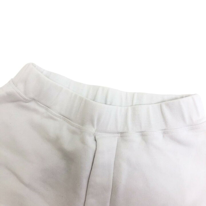 楽天市場】【すぐ使える5％OFFクーポン】DSQUARED2 ディースクエアー  