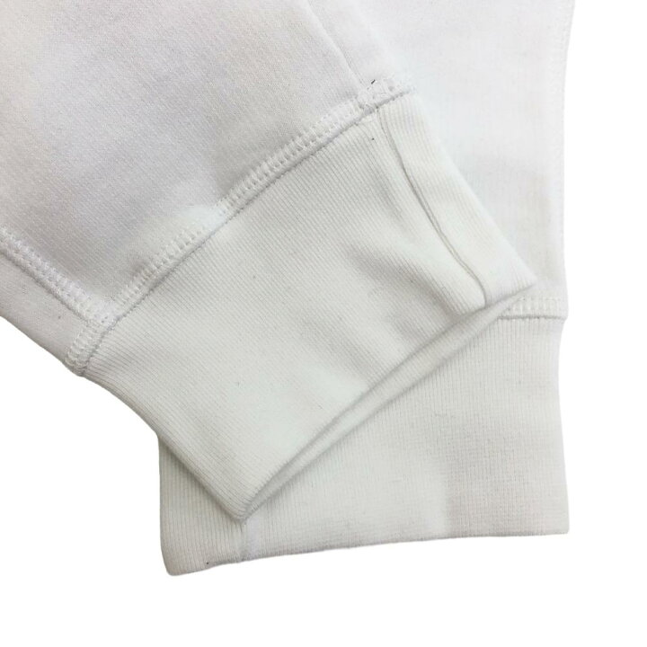 楽天市場】【すぐ使える5％OFFクーポン】DSQUARED2 ディースクエアー  