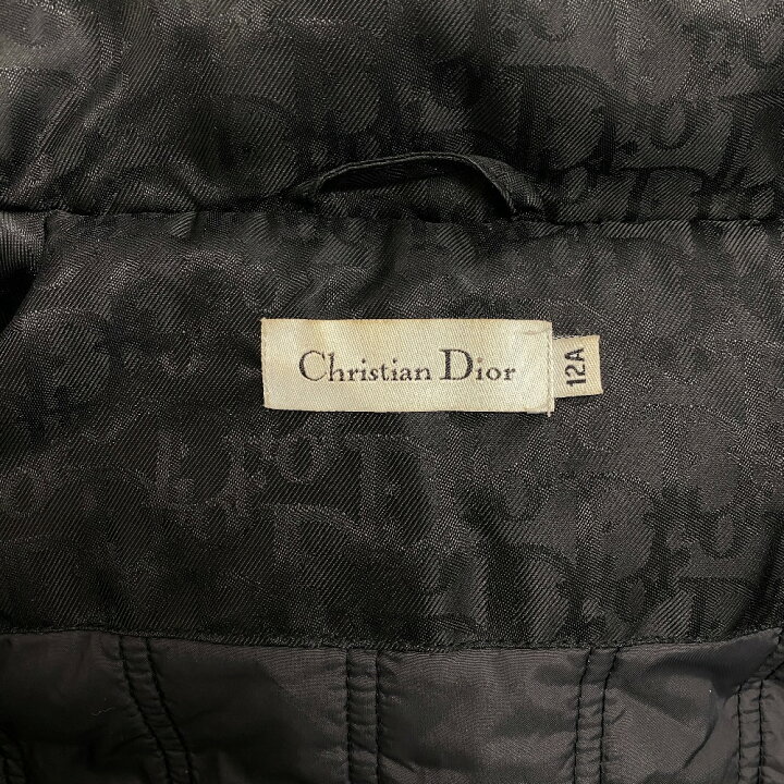 楽天市場】【すぐ使える5％OFFクーポン】Dior ディオール その他 
