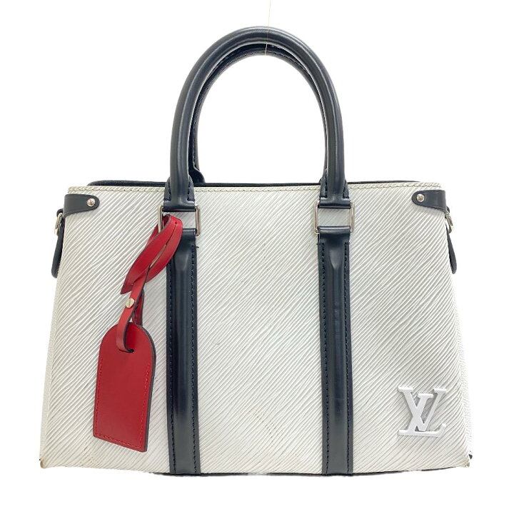 楽天市場】【すぐ使える5％OFFクーポン】LOUIS VUITTON ルイヴィトン  