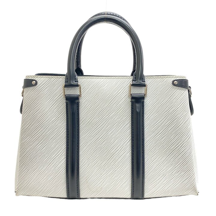 楽天市場】LOUIS VUITTON ルイヴィトン ルイヴィトン M55616 スフロNV 