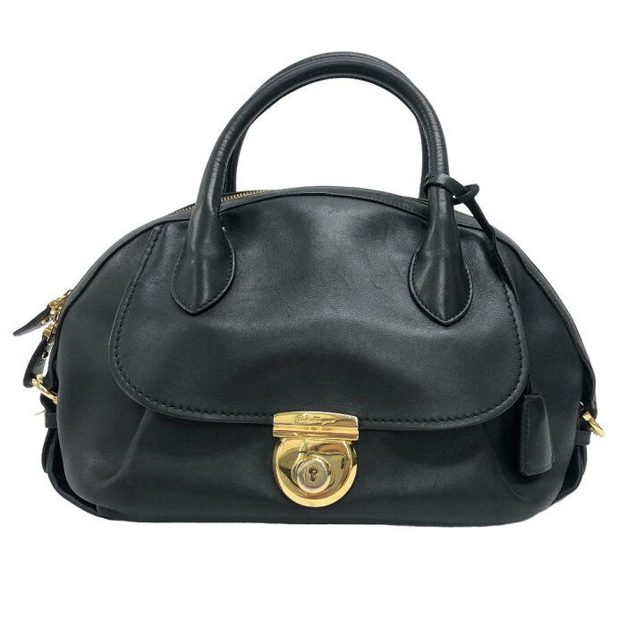 楽天市場】Salvatore Ferragamo/サルヴァトーレフェラガモ フィアンマ 