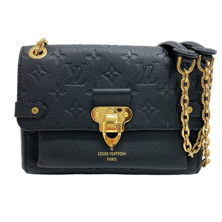楽天市場】LOUIS VUITTON/ルイヴィトン M44550 ヴァヴァンBB  