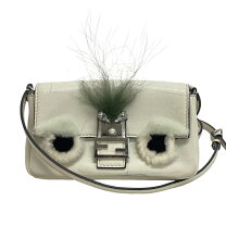 楽天市場】fendi マイクロ モンスターの通販