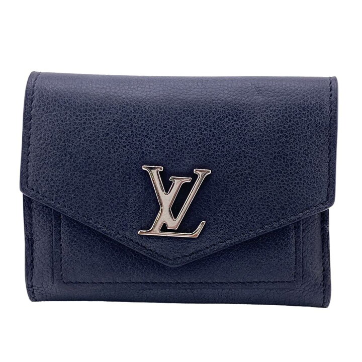 楽天市場】LOUIS VUITTON/ルイヴィトン M62947 ポルトフォイユマイ  