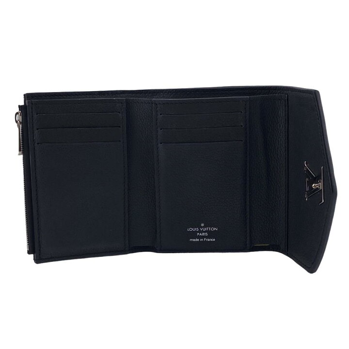 楽天市場】LOUIS VUITTON/ルイヴィトン M62947 ポルトフォイユマイ  