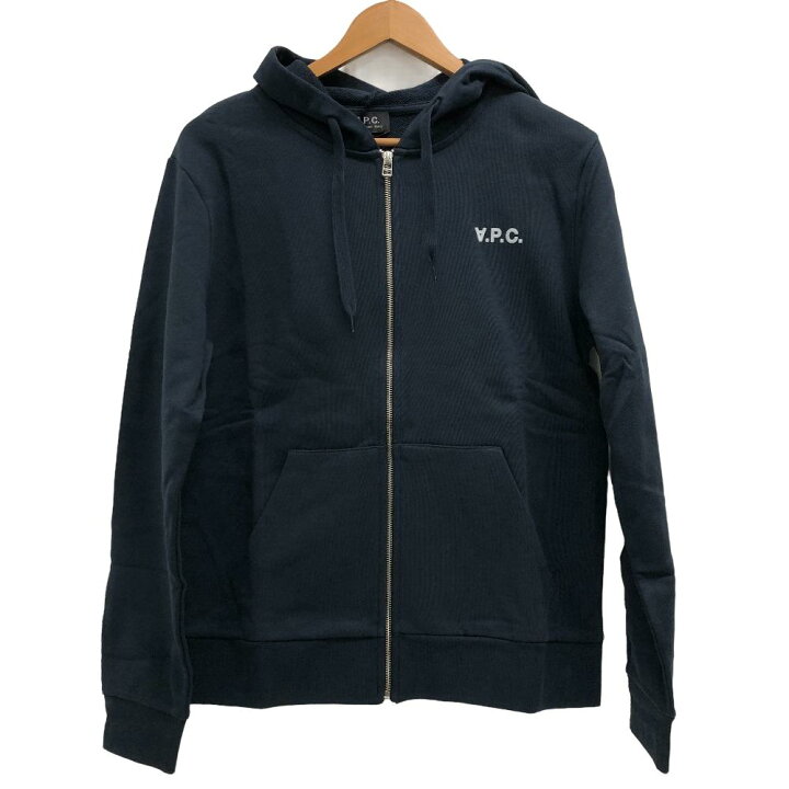 すぐ使える5％OFFクーポン】A.P.C. アーペーセー COECQ IAK  