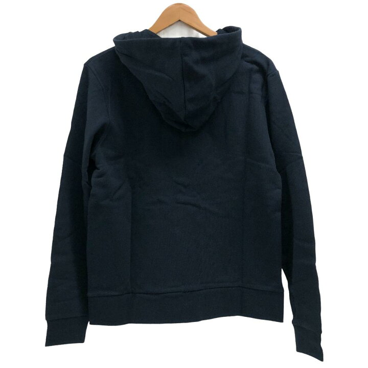 楽天市場】【すぐ使える5％OFFクーポン】A.P.C. アーペーセー COECQ  