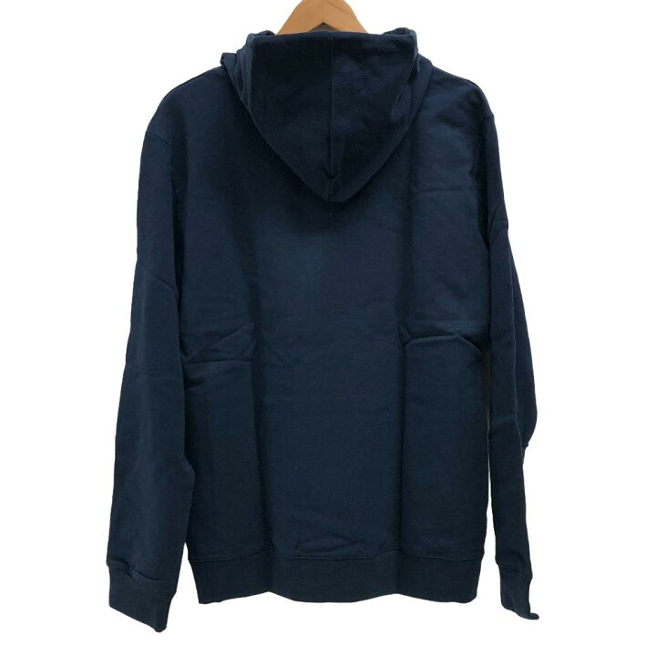 楽天市場】A.P.C./アーペーセー COEZD IAJ フーディー XL パーカー  