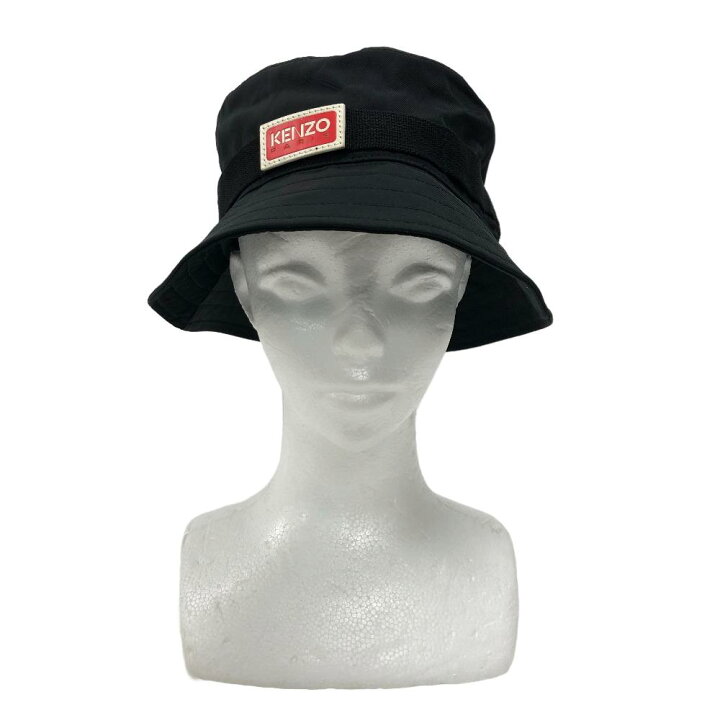 楽天市場】【すぐ使える5％OFFクーポン】KENZO ケンゾー 