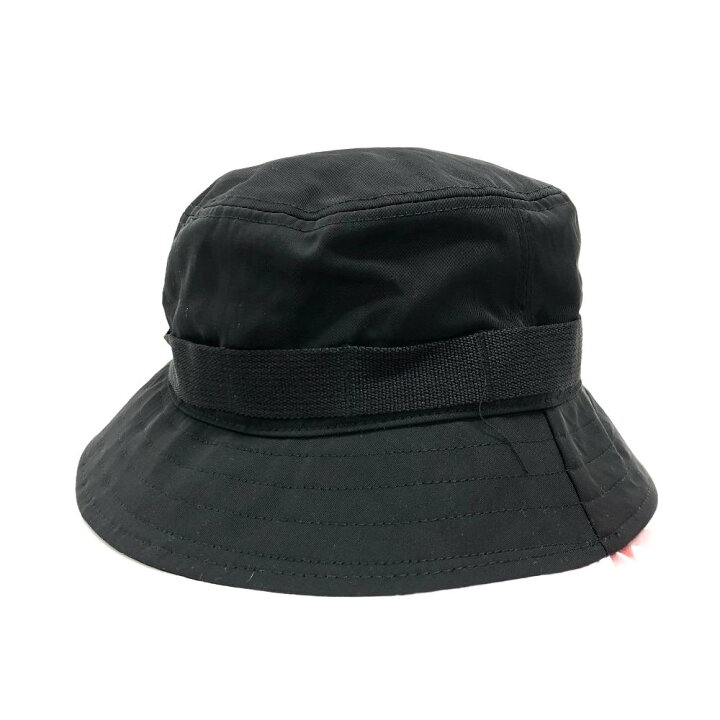 楽天市場】【すぐ使える5％OFFクーポン】KENZO ケンゾー 