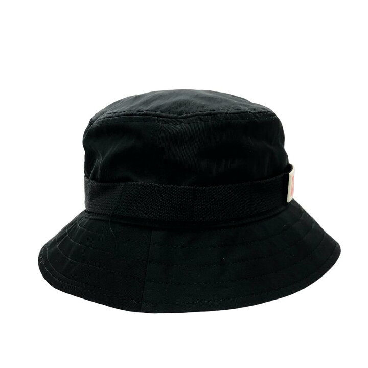 楽天市場】【すぐ使える5％OFFクーポン】KENZO ケンゾー 