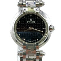 楽天市場】fendi 750lの通販 