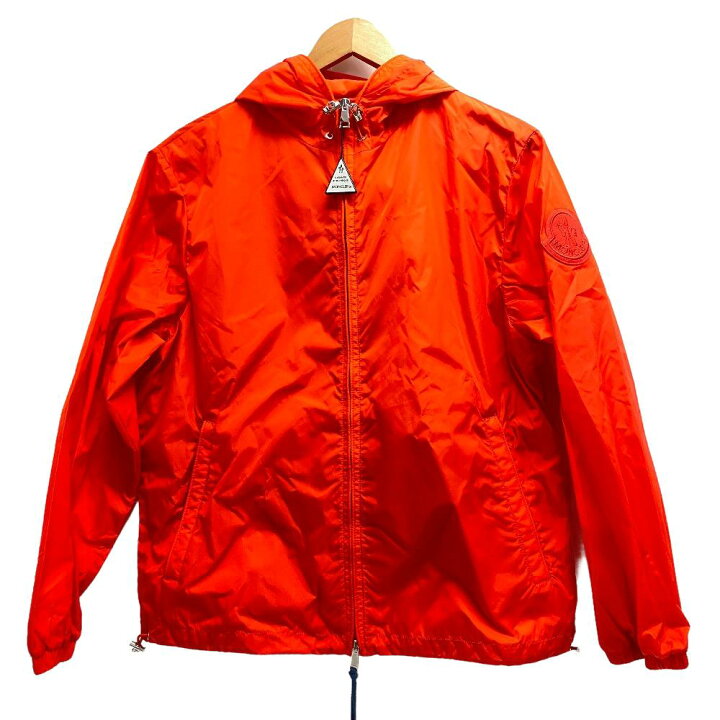 楽天市場】【すぐ使える5％OFFクーポン】MONCLER モンクレール 