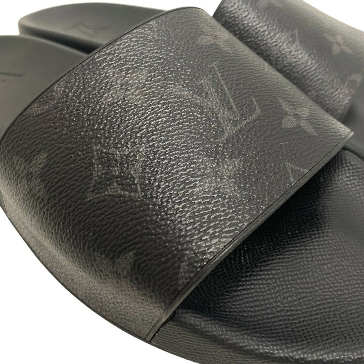 楽天市場】【すぐ使える5％OFFクーポン】LOUIS VUITTON ルイヴィトン  