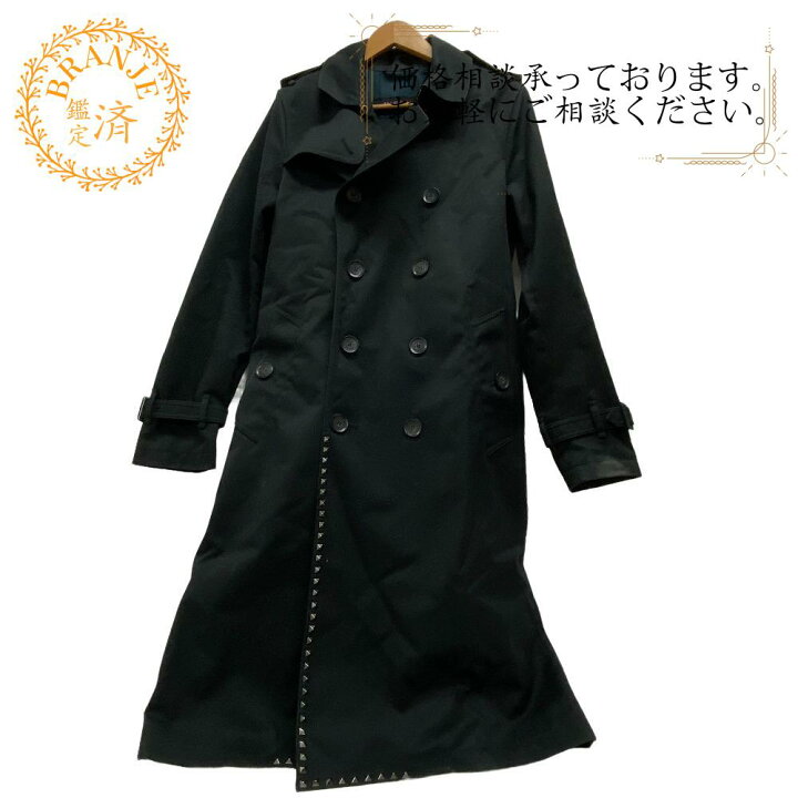 楽天市場】VALENTINO ヴァレンティノ MV3CH1453JC I44 ロックスタッズ  