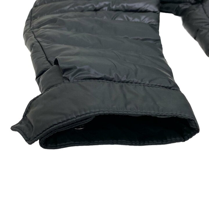 楽天市場】MONCLER モンクレール KAVIR 19年 ダウンジャケット 