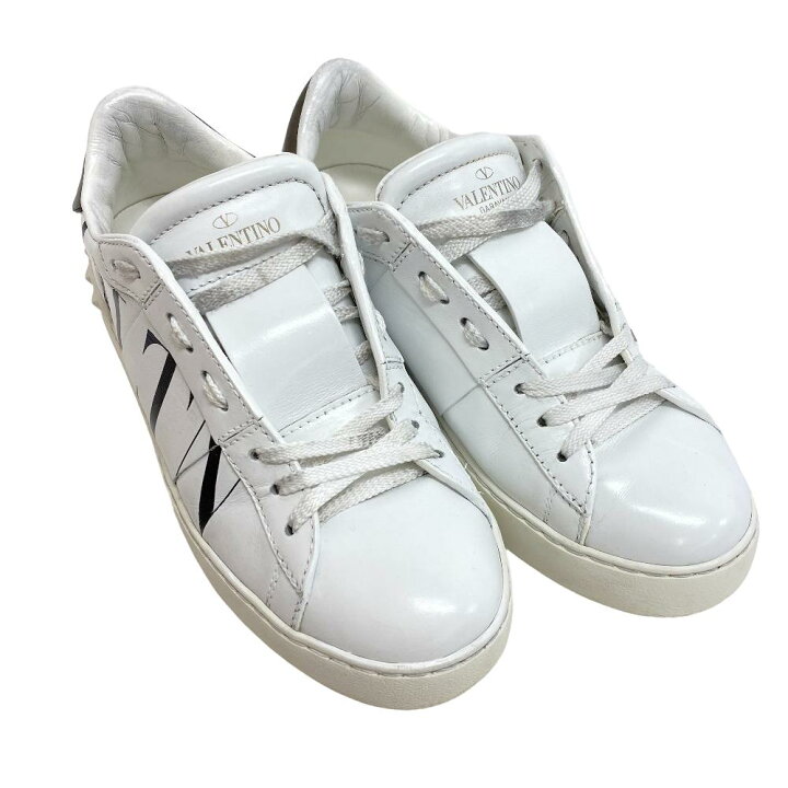 楽天市場】【すぐ使える5％OFFクーポン】Valentino Garavani  