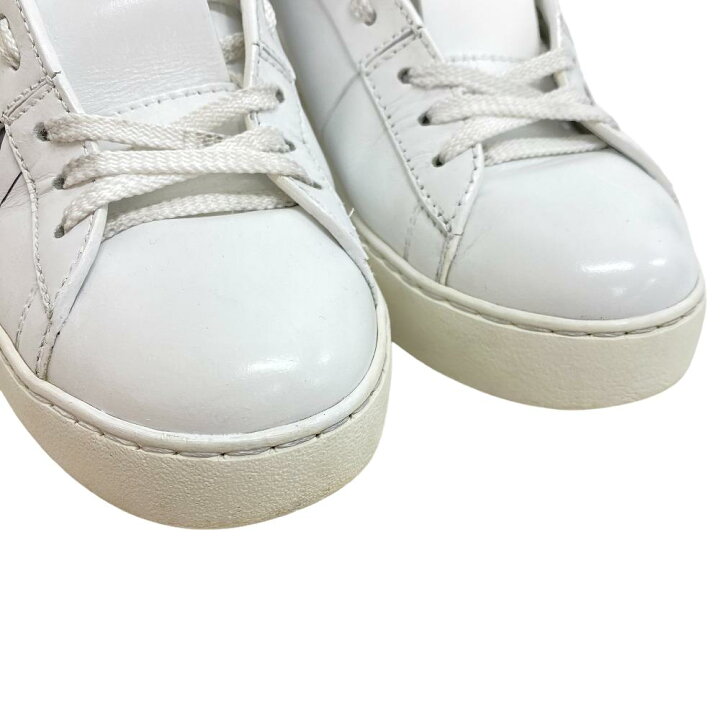 楽天市場】【すぐ使える5％OFFクーポン】Valentino Garavani  