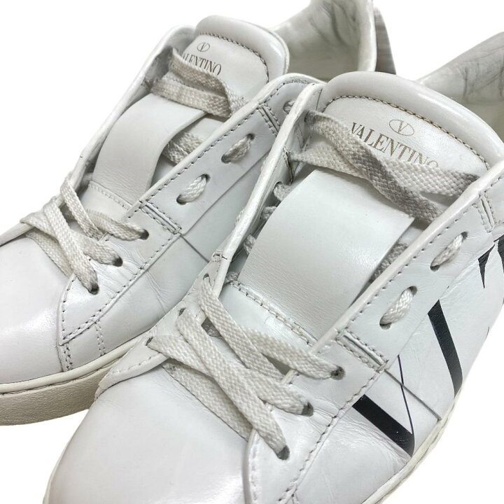 楽天市場】【すぐ使える5％OFFクーポン】Valentino Garavani  