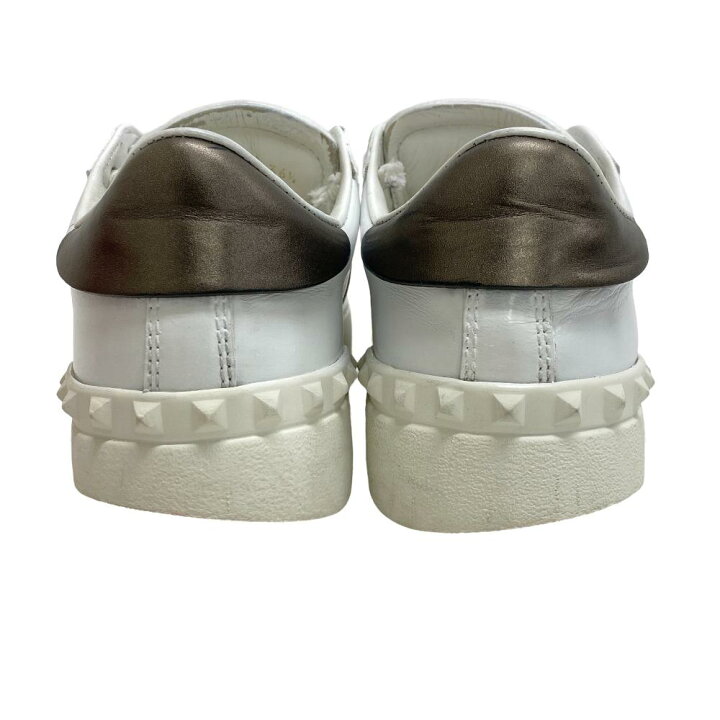 楽天市場】【すぐ使える5％OFFクーポン】Valentino Garavani  