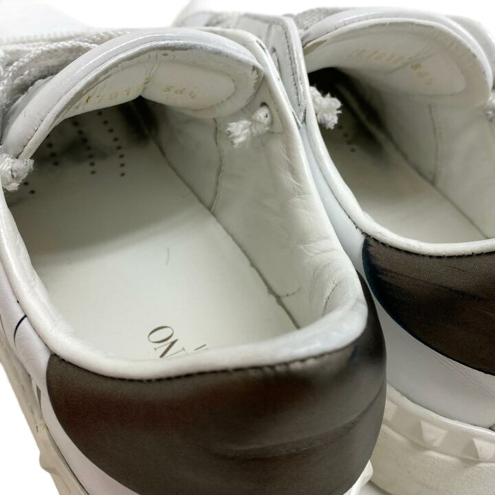 楽天市場】【すぐ使える5％OFFクーポン】Valentino Garavani  