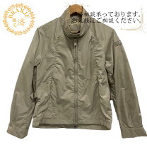 楽天市場】タトラス ナイロンジャケット（メンズファッション）の通販