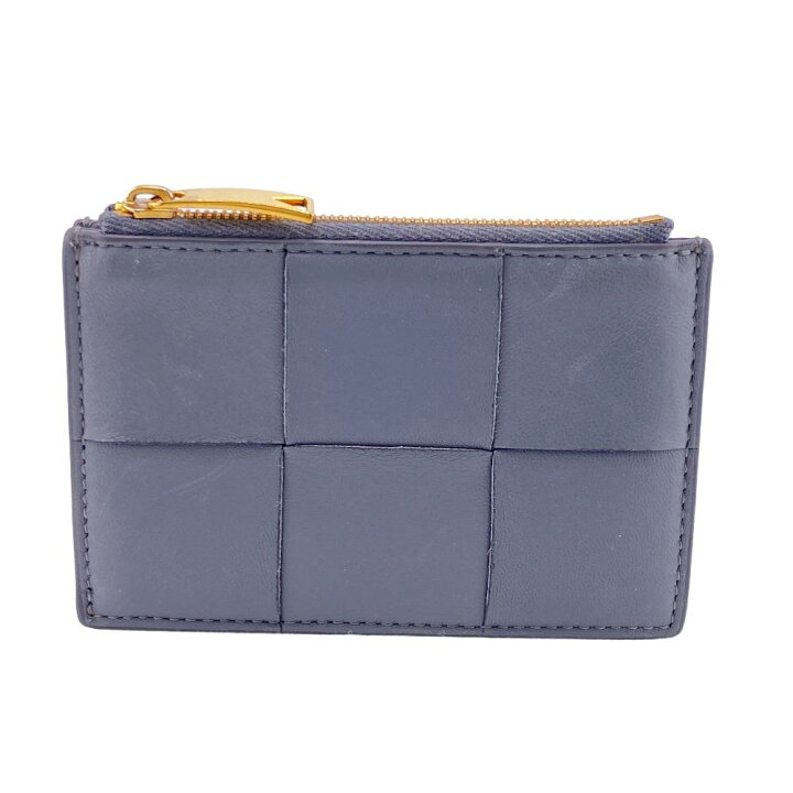 楽天市場】BOTTEGAVENETA/ボッテガヴェネタ P02059760C マキシイントレ 